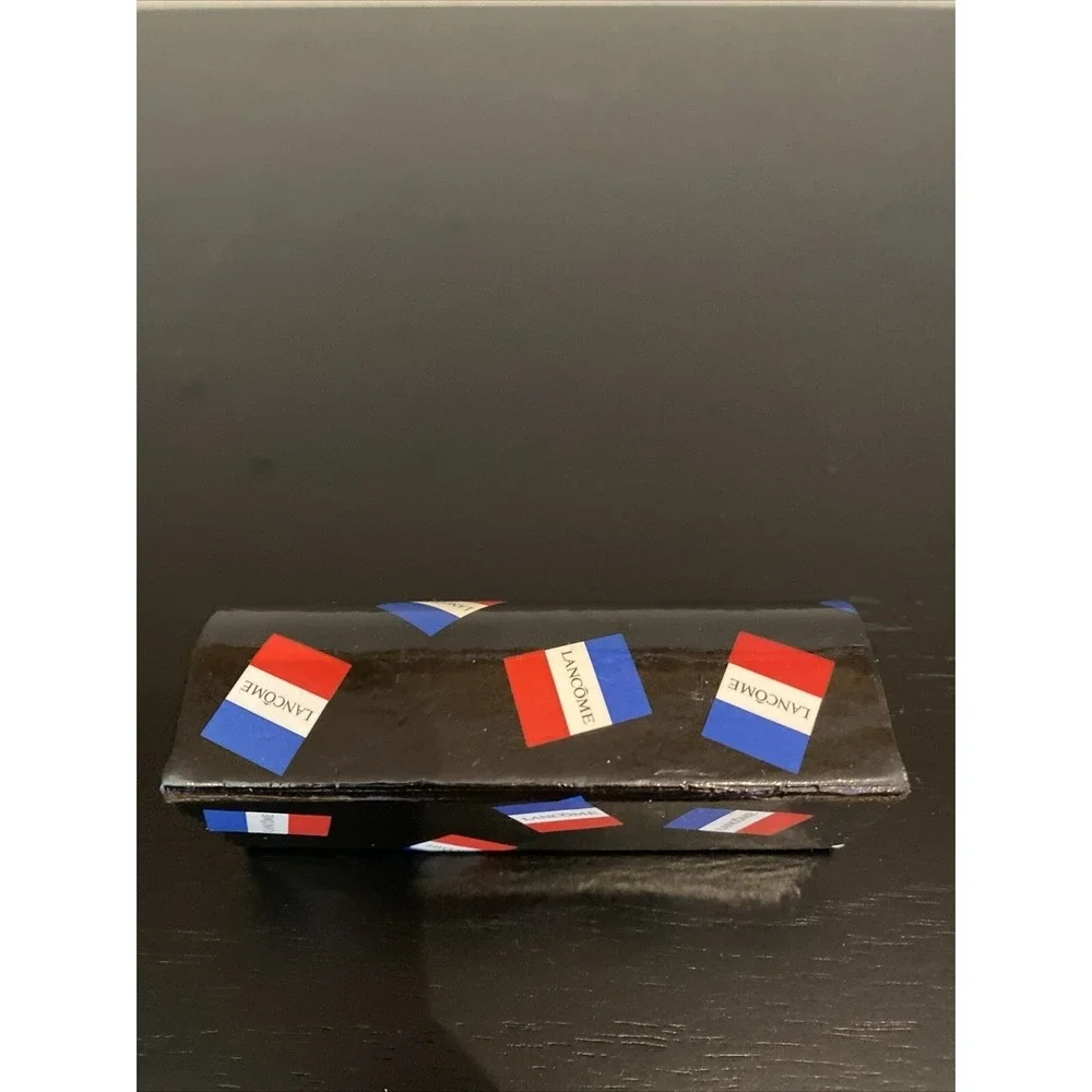 Lancôme lancome lipstick